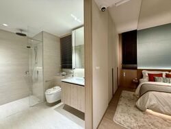 Portsdown Road (D5), Condominium #497144801